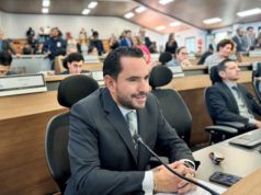 Más de 329 mil subsidios en Bogotá no tienen trazabilidad