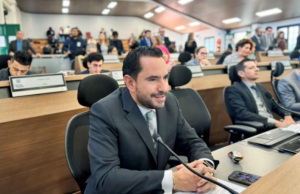 Más de 329 mil subsidios en Bogotá no tienen trazabilidad