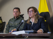 Más de 5.500 agentes del CTI vigilarán la jornada electoral