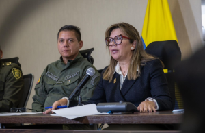 Más de 5.500 agentes del CTI vigilarán la jornada electoral