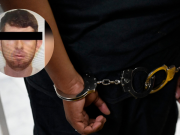 México captura a sobrino de ‘Chapo’ Guzmán pedido por EE. UU.
