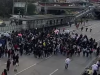 Manifestaciones en Bogotá: así están las vías y rutas de TransMilenio