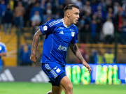 Clubes colombianos en la Suramericana y la Libertadores, ‘vivitos y coleando’