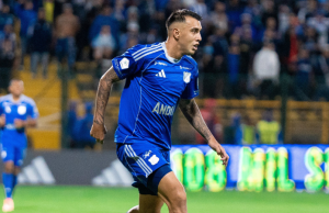 Clubes colombianos en la Suramericana y la Libertadores, ‘vivitos y coleando’