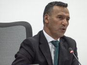 Mindefensa desvirtúa audio de ‘Rogelio’ sobre campaña de Iván Cepeda