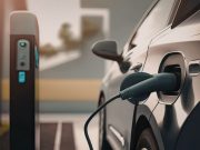 Medellín, epicentro y referente dela movilidad eléctrica en Colombia
