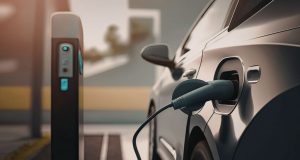Medellín, epicentro y referente dela movilidad eléctrica en Colombia