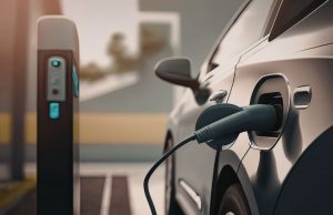 Medellín, epicentro y referente dela movilidad eléctrica en Colombia
