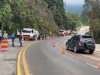 Movilidad en Cundinamarca: así funcionará el ingreso por Soacha