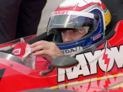 Muere Alex Zanardi, expiloto de F1 y campeón paralímpico