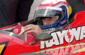 Muere Alex Zanardi, expiloto de F1 y campeón paralímpico