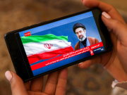 Negociaciones se mantienen pese a que EE.UU. volvió a bombardear a Irán