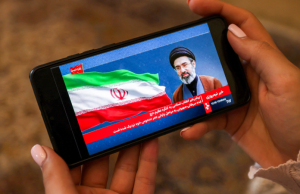 Negociaciones se mantienen pese a que EE.UU. volvió a bombardear a Irán