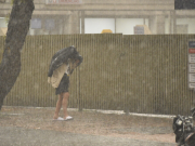 Onda tropical en Colombia: vea los departamentos con riesgo de lluvias