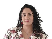 Crecer no siempre es hacer más