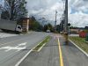 Así va la terminación de la vía Carabanchel – La María