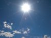 El Niño aún no llega, pero Medellín debe prepararse para meses más secos
