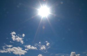 El Niño aún no llega, pero Medellín debe prepararse para meses más secos