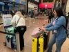 Llegarán a Rionegro y Medellín cuatro nuevas rutas internacionales y otra nacional