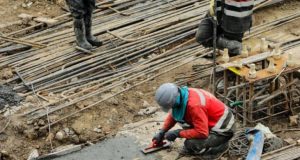 Pilas: cierres en la Carrera 19 con Calle 100 durarán cinco meses