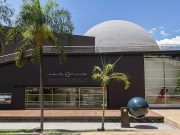 Un encuentro para descubrir los secretos de la luz a través de la ciencia