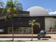 Un encuentro para descubrir los secretos de la luz a través de la ciencia