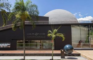 Un encuentro para descubrir los secretos de la luz a través de la ciencia