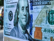 Precio del dólar en Colombia este 14 de mayo de 2026