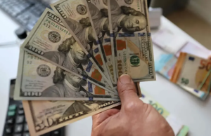 Precio del dólar en Colombia este 26 de mayo de 2026