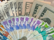 Precio del dólar en Colombia este 27 de mayo de 2026