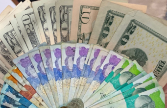 Precio del dólar en Colombia este 27 de mayo de 2026