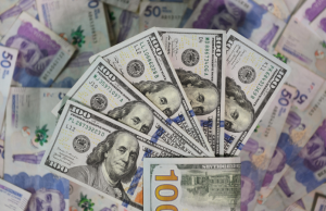 Precio del dólar en Colombia hoy 13 de mayo 2026