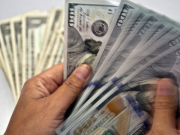 Precio del dólar en Colombia hoy 19 de mayo 2026