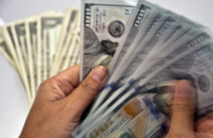Precio del dólar en Colombia hoy 19 de mayo 2026