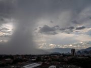 Prepararnos desde ahora para El Niño