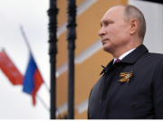 Putin condiciona reunión con Zelenski a un acuerdo de paz definitivo