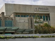 Fiscalía reactiva captura de 7 jefes de la “Paz Total” en Medellín
