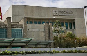 Fiscalía reactiva captura de 7 jefes de la “Paz Total” en Medellín
