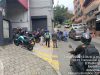 ¿Quién le pondrá el cascabel a Rappi en El Poblado?