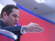 Reacciones políticas tras la muerte de Germán Vargas Lleras
