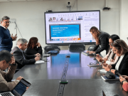 Refuerzan controles contra procedimientos estéticos ilegales en Bogotá