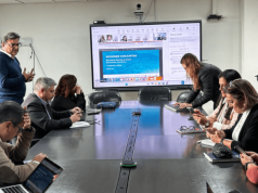 Refuerzan controles contra procedimientos estéticos ilegales en Bogotá