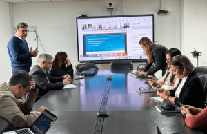 Refuerzan controles contra procedimientos estéticos ilegales en Bogotá