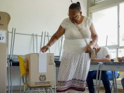 Resultados elecciones del Alcalde de Fonseca 2026: minuto a minuto