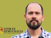 Democracia, participación, razonamiento público