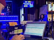 Control del ruido en Medellín: así será el acompañamiento a bares y discotecas