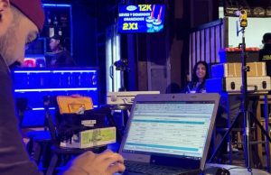 Control del ruido en Medellín: así será el acompañamiento a bares y discotecas