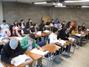 Saber Pro y TyT 2026-II: extienden fechas de registro y recaudo