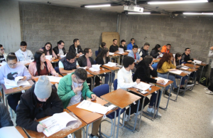 Saber Pro y TyT 2026-II: extienden fechas de registro y recaudo