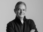 “Servidor incansable”: Cambio Radical honra a Germán Vargas Lleras